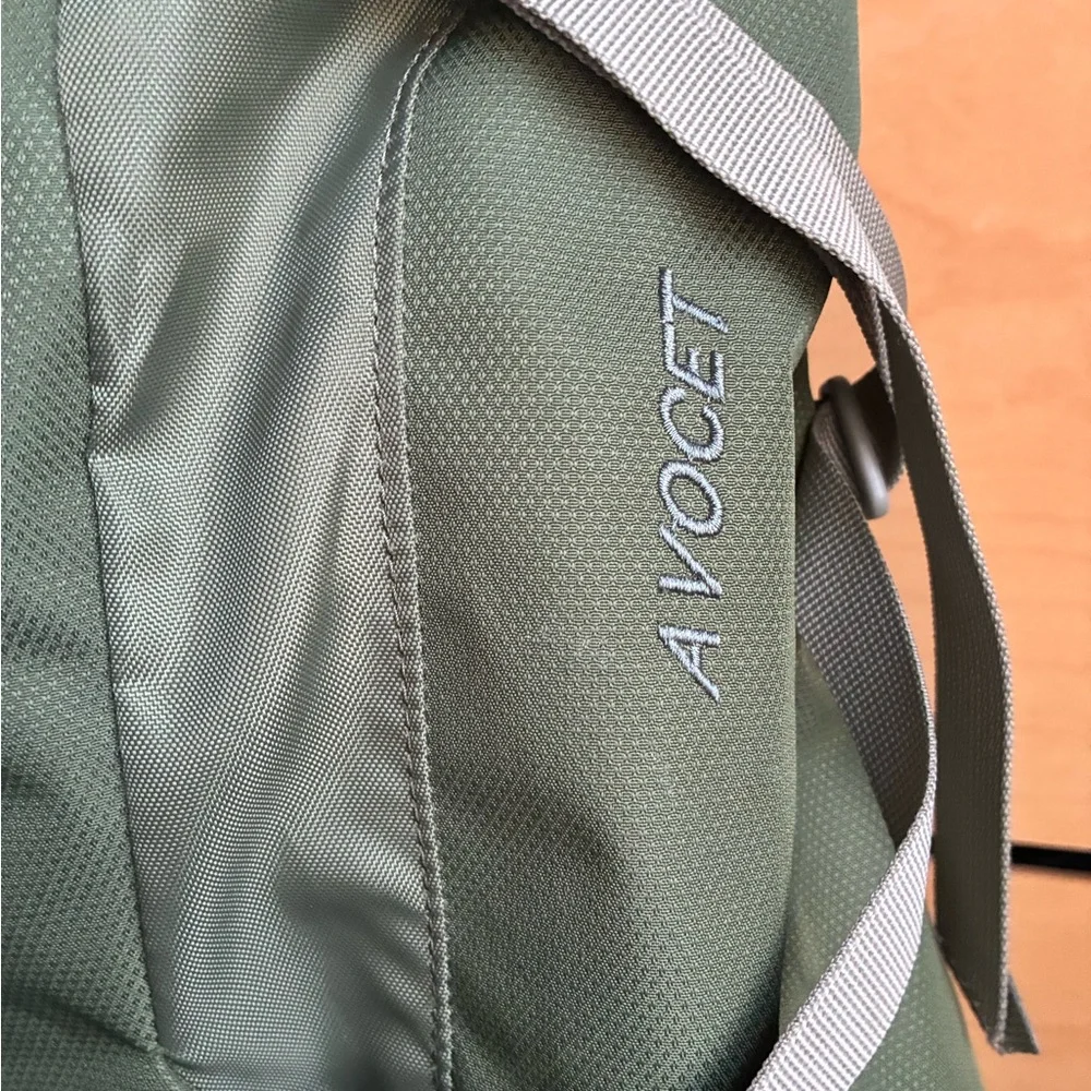 Kelty A VOCET 30 Pack - Picture 2 of 6